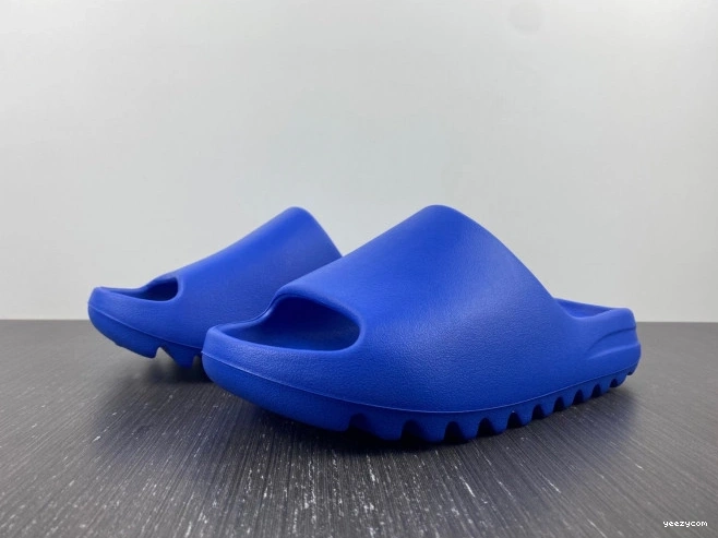 Slide Adidas Yeezy Azure ID4133 1009